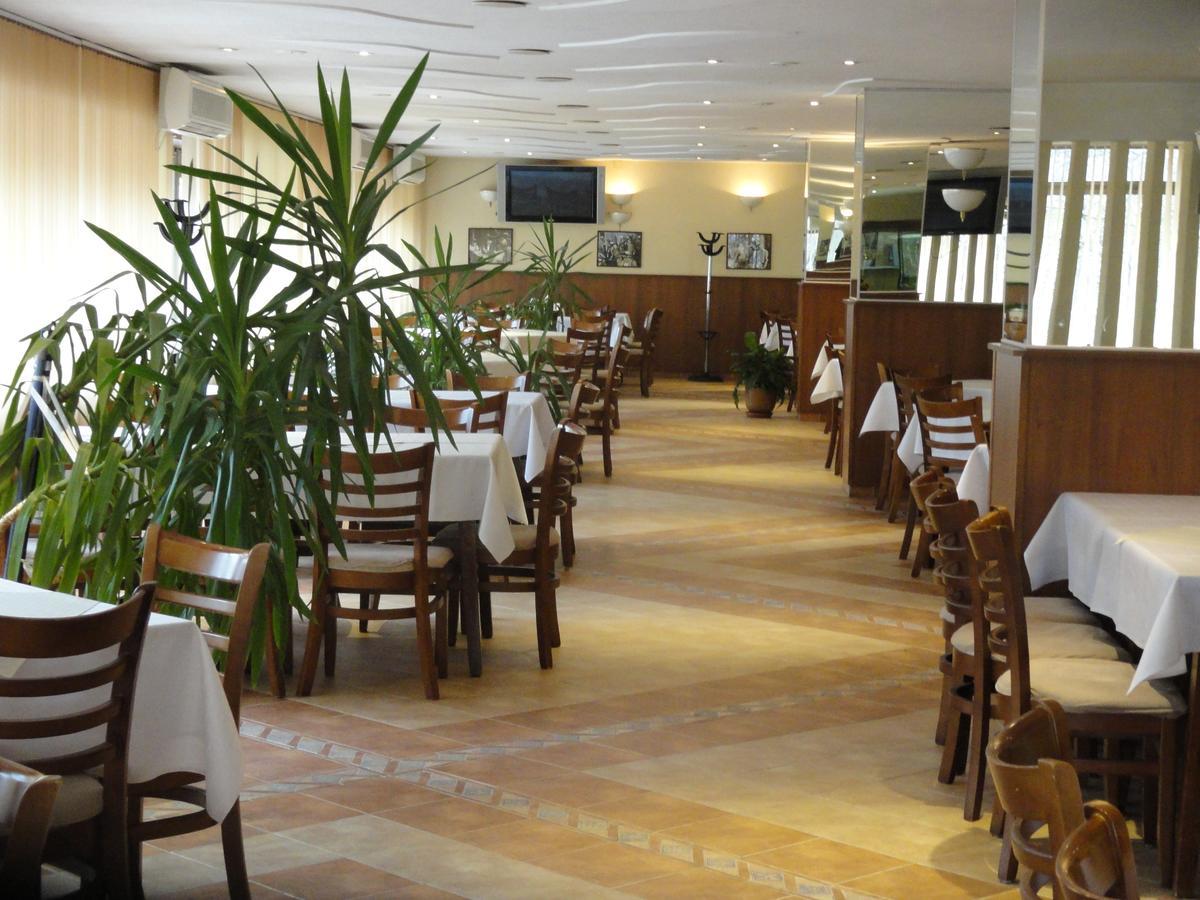 Diana 3 Hotel صوفيا المظهر الخارجي الصورة